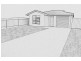 12 FUSS STREET, Moonta Bay SA 5558