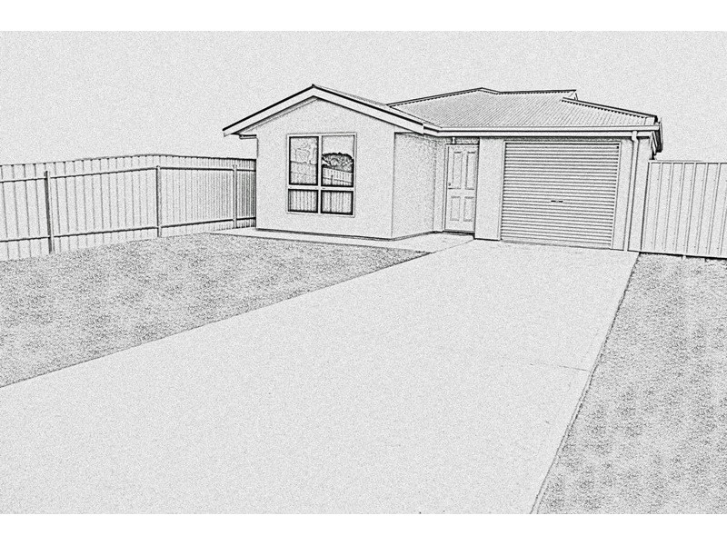 12 FUSS STREET, Moonta Bay SA 5558