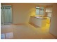 12 FUSS STREET, Moonta Bay SA 5558