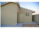 12 FUSS STREET, Moonta Bay SA 5558