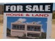 LOT 37 RICHARDS TCE, Port Hughes SA 5558