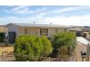 109 Narangga Terrace, Moonta Bay SA 5558