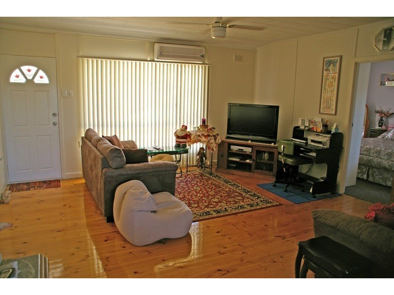 109 Narangga Terrace, Moonta Bay SA 5558
