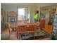 109 Narangga Terrace, Moonta Bay SA 5558