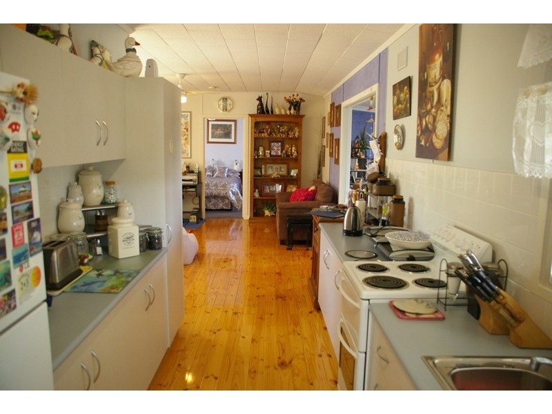 109 Narangga Terrace, Moonta Bay SA 5558
