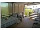 109 Narangga Terrace, Moonta Bay SA 5558