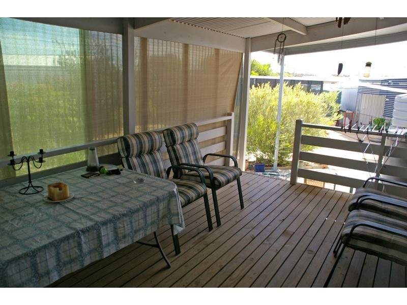 109 Narangga Terrace, Moonta Bay SA 5558