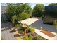 109 Narangga Terrace, Moonta Bay SA 5558