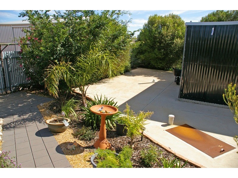 109 Narangga Terrace, Moonta Bay SA 5558