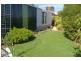 109 Narangga Terrace, Moonta Bay SA 5558