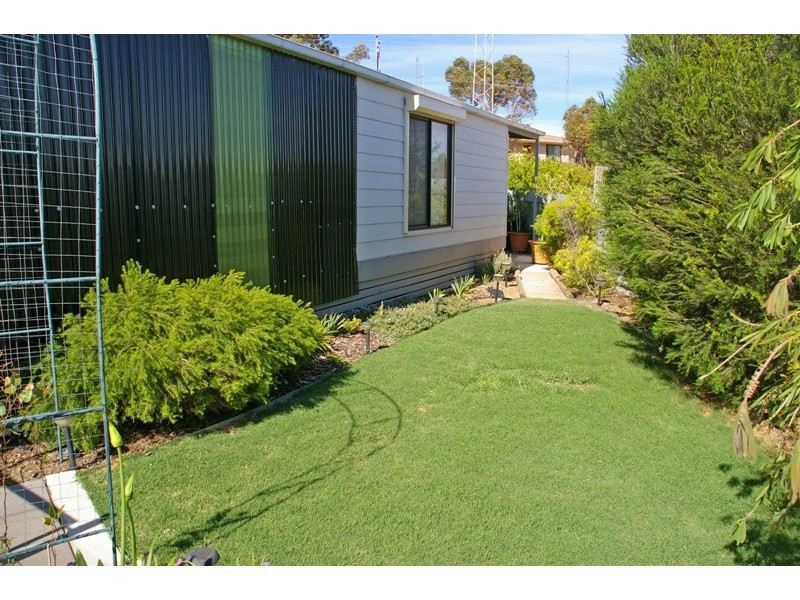 109 Narangga Terrace, Moonta Bay SA 5558