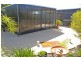 109 Narangga Terrace, Moonta Bay SA 5558