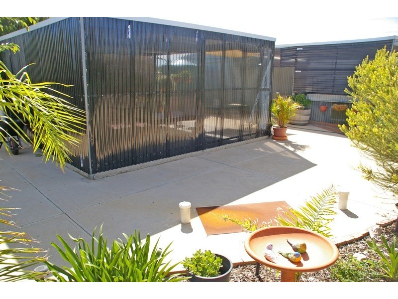 109 Narangga Terrace, Moonta Bay SA 5558