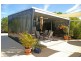 109 Narangga Terrace, Moonta Bay SA 5558