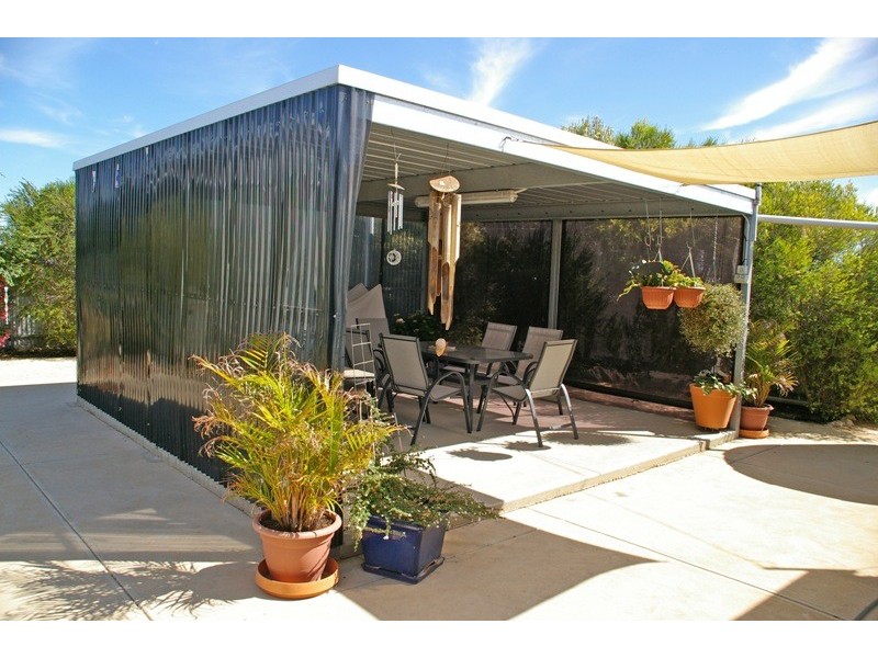 109 Narangga Terrace, Moonta Bay SA 5558
