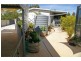 109 Narangga Terrace, Moonta Bay SA 5558