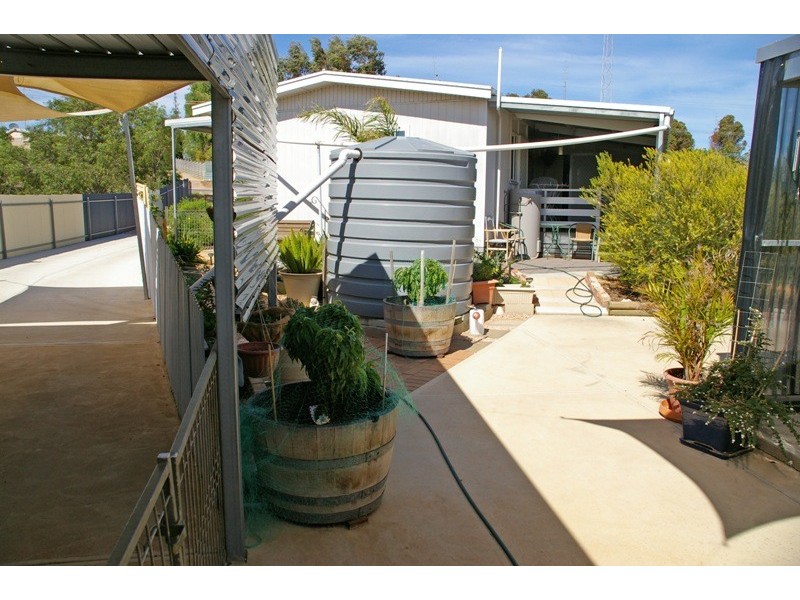 109 Narangga Terrace, Moonta Bay SA 5558