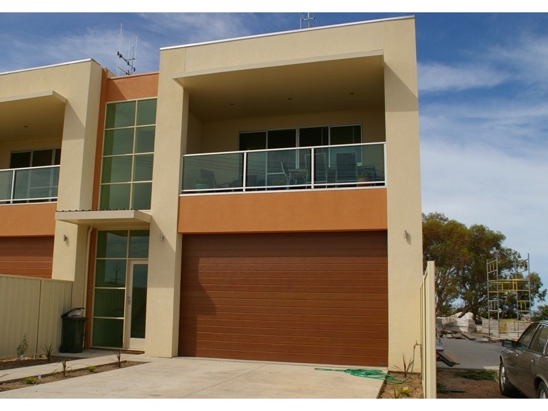 Lot 2 Hughes Avenue, Moonta Bay SA 5558