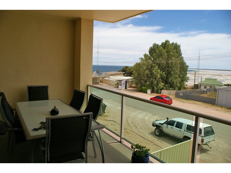 Lot 2 Hughes Avenue, Moonta Bay SA 5558