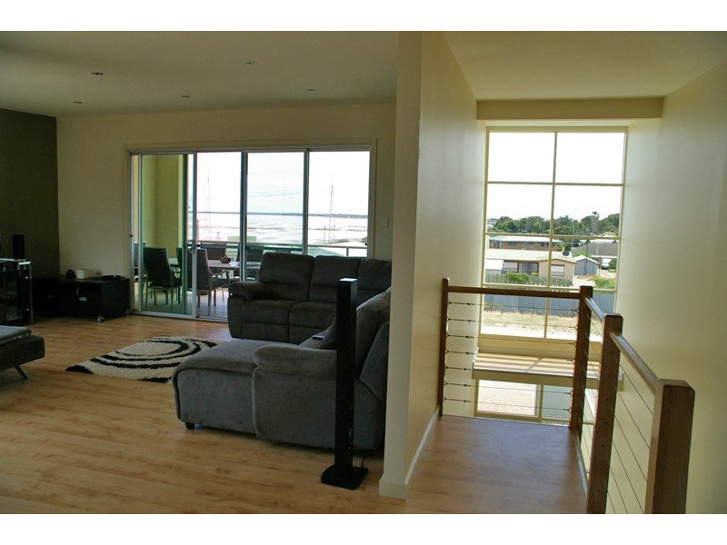 Lot 2 Hughes Avenue, Moonta Bay SA 5558