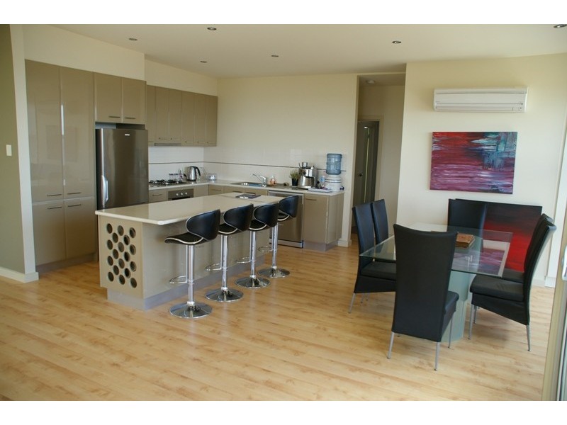 Lot 2 Hughes Avenue, Moonta Bay SA 5558