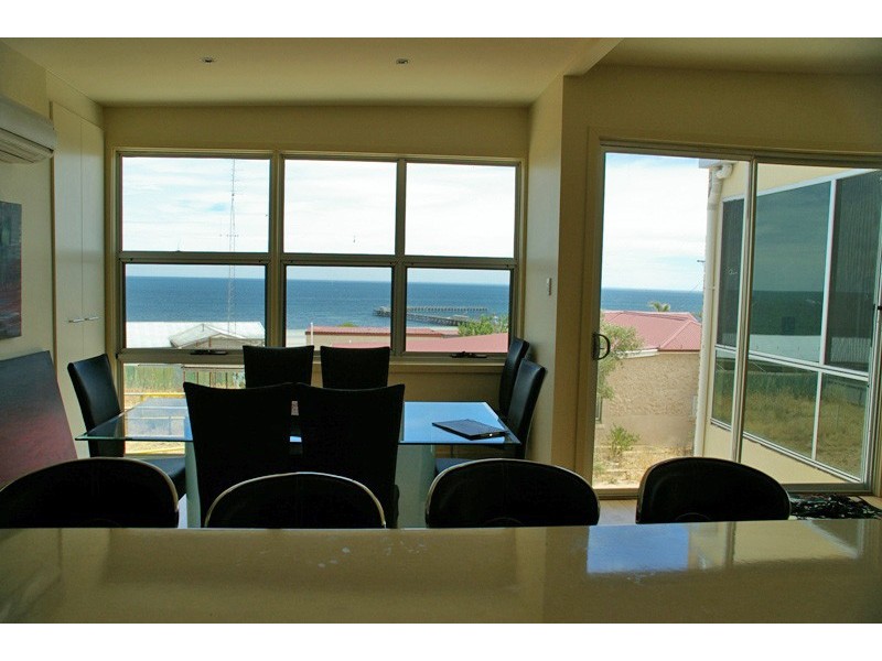 Lot 2 Hughes Avenue, Moonta Bay SA 5558