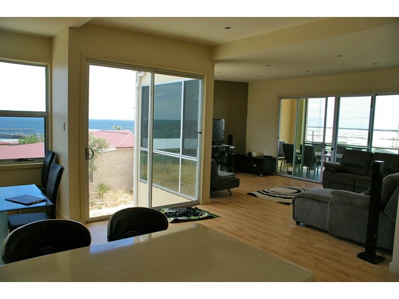 Lot 2 Hughes Avenue, Moonta Bay SA 5558