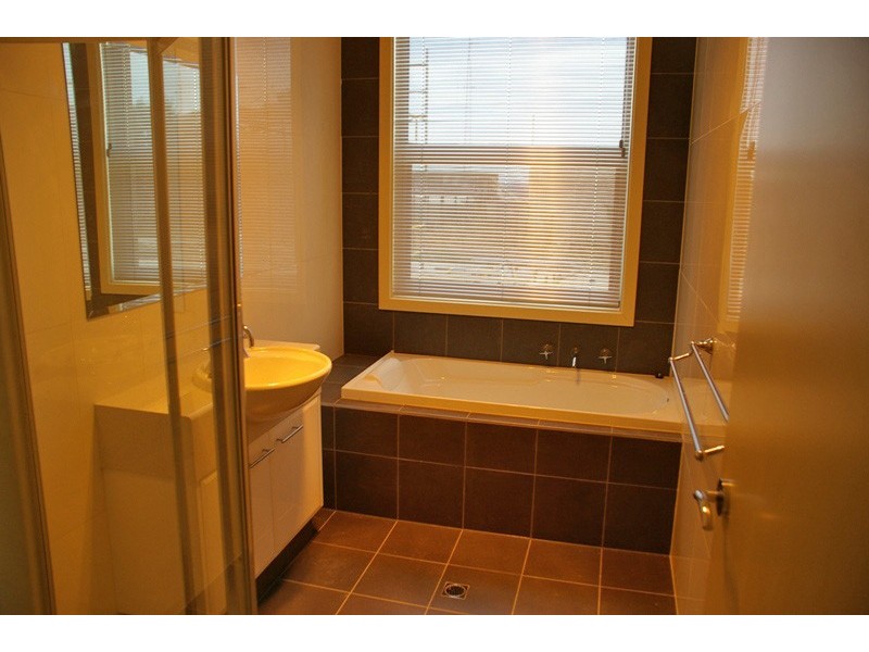 Lot 2 Hughes Avenue, Moonta Bay SA 5558