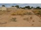 Lot 40 Moonta Road, Moonta Bay SA 5558