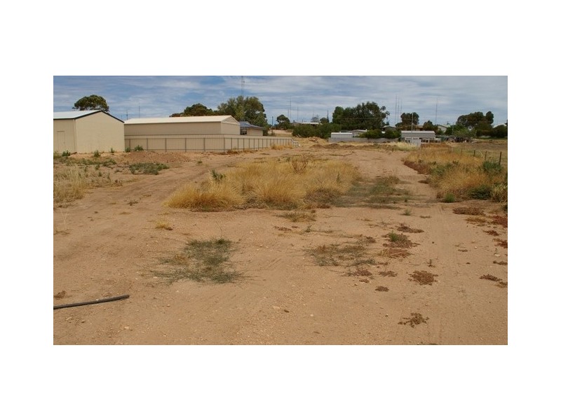 Lot 40 Moonta Road, Moonta Bay SA 5558