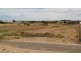 24 Chapple Street, Moonta Bay SA 5558