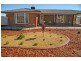 Lot 114 North Terrace, Moonta Bay SA 5558