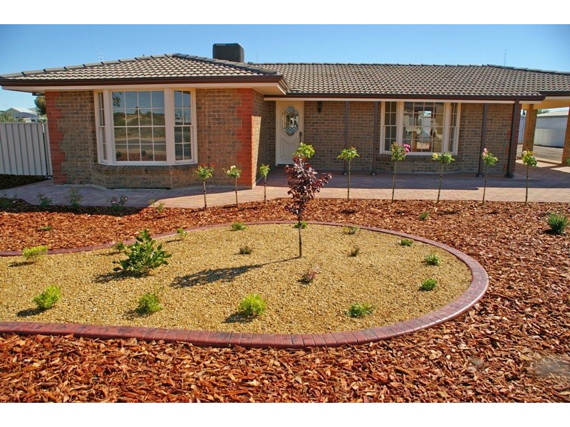 Lot 114 North Terrace, Moonta Bay SA 5558