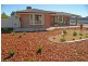 Lot 114 North Terrace, Moonta Bay SA 5558