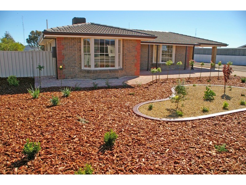 Lot 114 North Terrace, Moonta Bay SA 5558