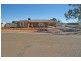 Lot 114 North Terrace, Moonta Bay SA 5558
