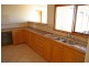 Lot 114 North Terrace, Moonta Bay SA 5558