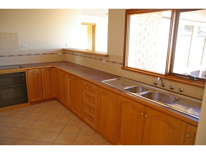 Lot 114 North Terrace, Moonta Bay SA 5558