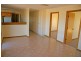 Lot 114 North Terrace, Moonta Bay SA 5558