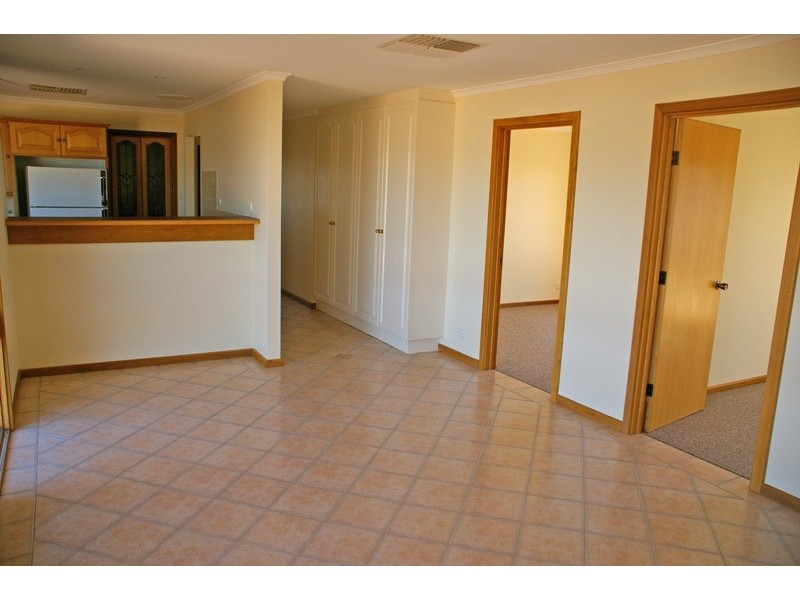 Lot 114 North Terrace, Moonta Bay SA 5558