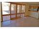 Lot 114 North Terrace, Moonta Bay SA 5558
