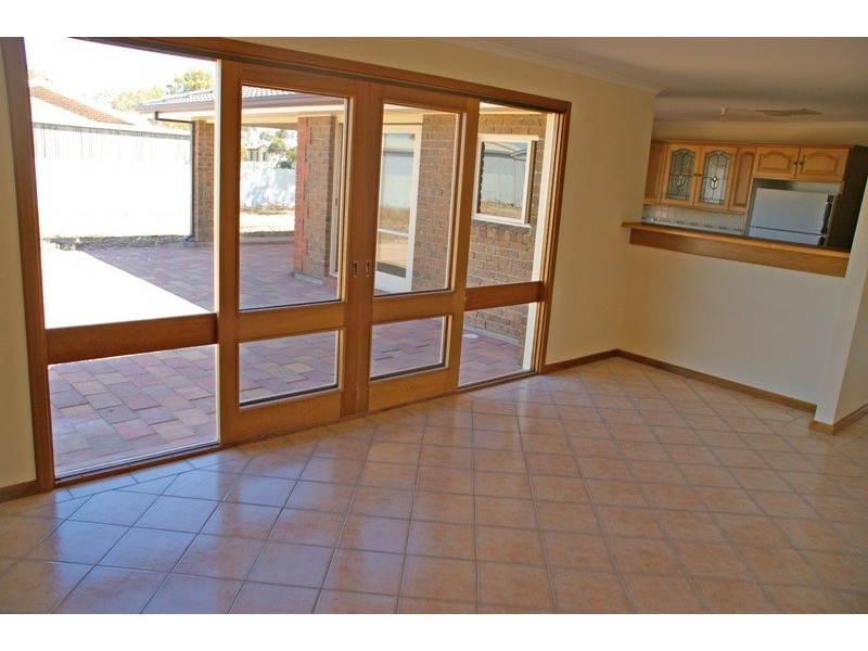 Lot 114 North Terrace, Moonta Bay SA 5558