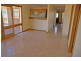 Lot 114 North Terrace, Moonta Bay SA 5558