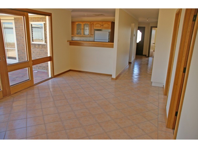Lot 114 North Terrace, Moonta Bay SA 5558