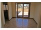 Lot 114 North Terrace, Moonta Bay SA 5558