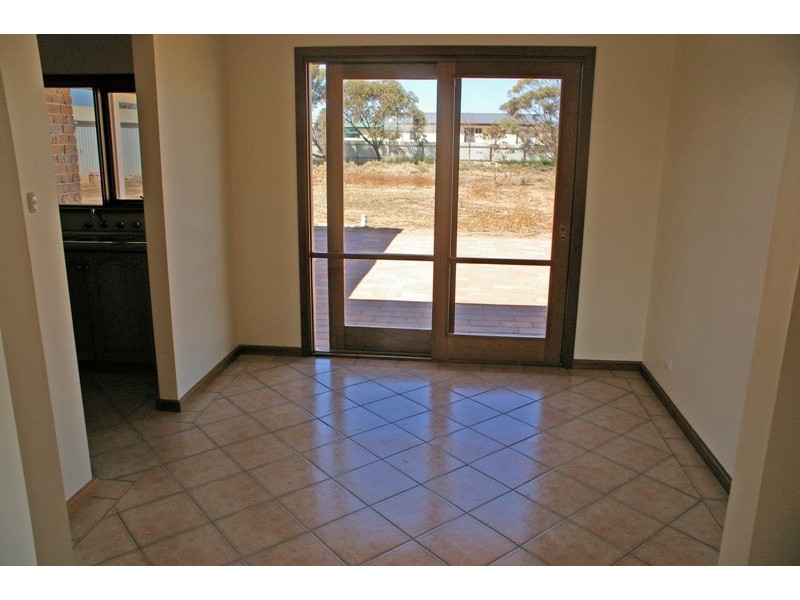 Lot 114 North Terrace, Moonta Bay SA 5558