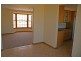Lot 114 North Terrace, Moonta Bay SA 5558