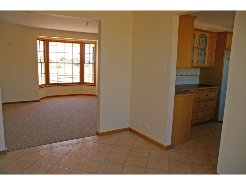 Lot 114 North Terrace, Moonta Bay SA 5558