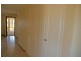 Lot 114 North Terrace, Moonta Bay SA 5558