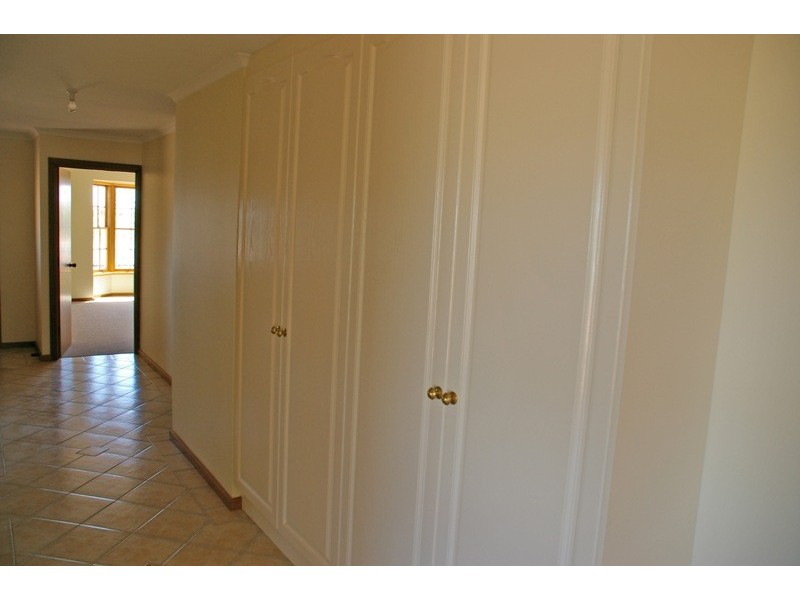 Lot 114 North Terrace, Moonta Bay SA 5558